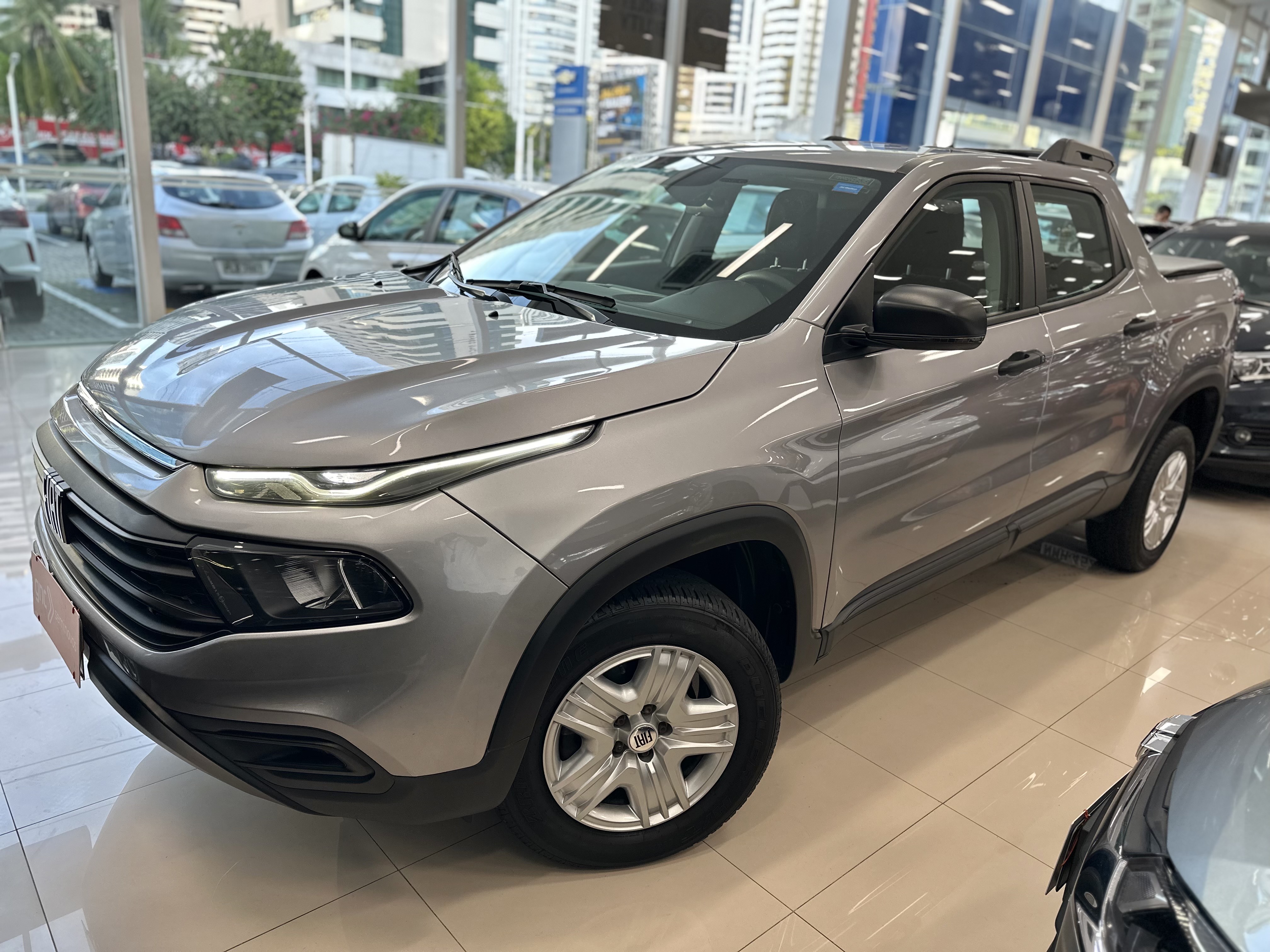 avip_cdn_image1776514694