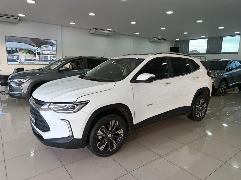 avip_cdn_image1776536164