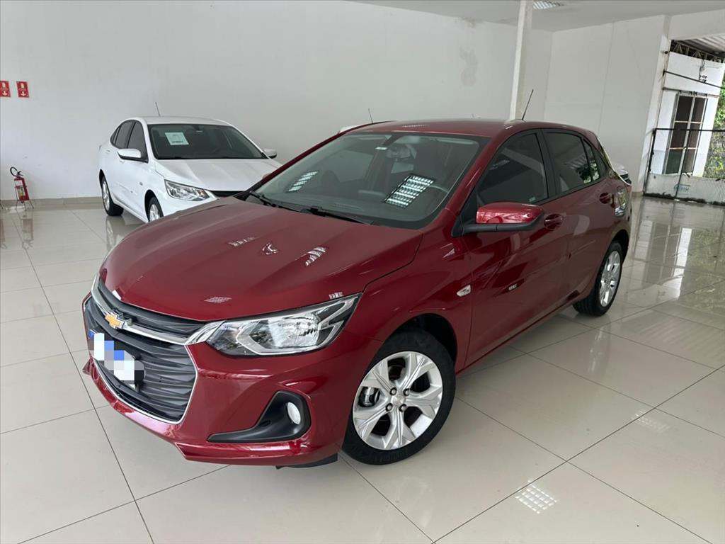 avip_cdn_image1776511535