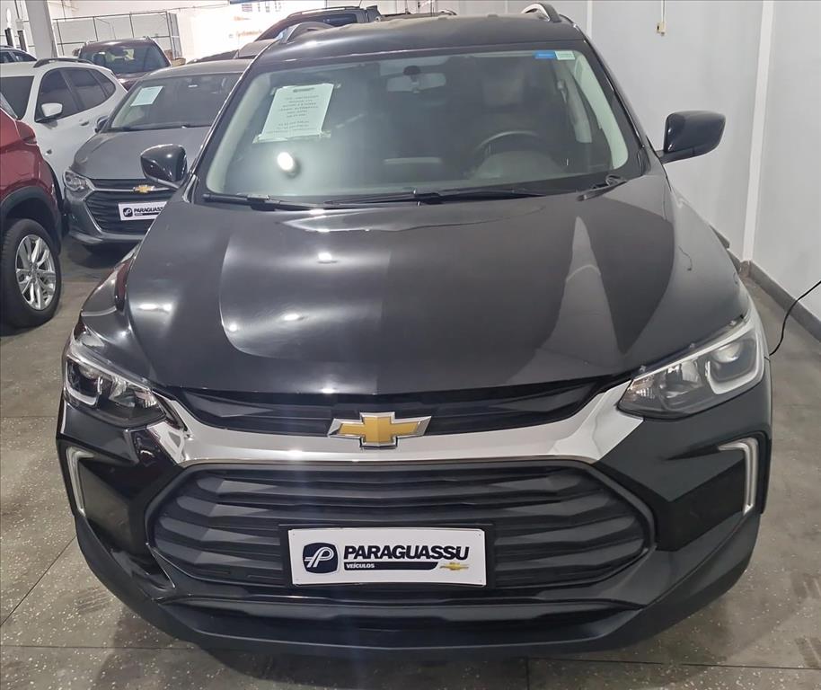 avip_cdn_image1776515675