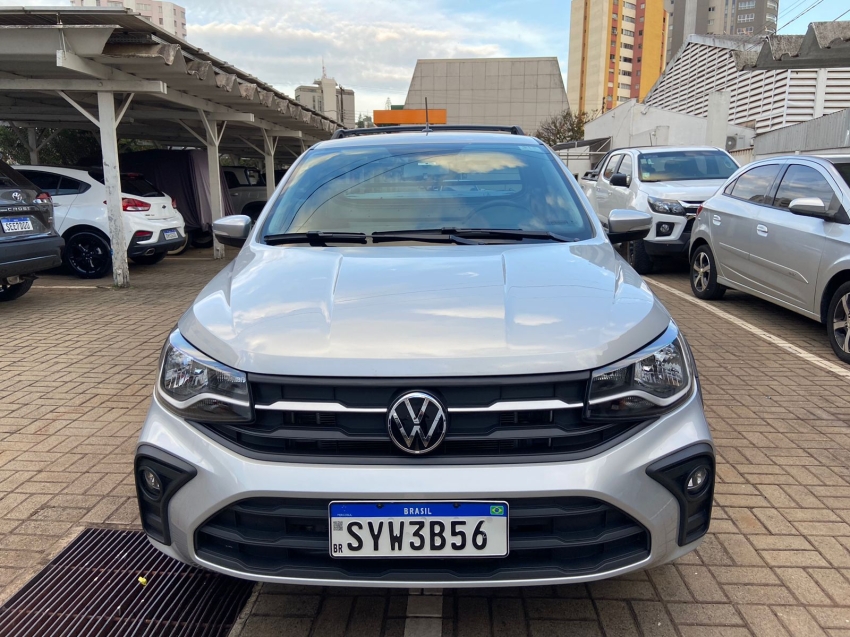 avip_cdn_image1776524567