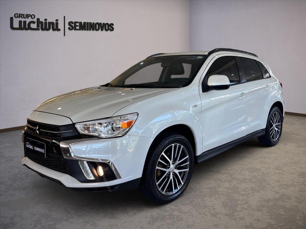 avip_cdn_image1776535683