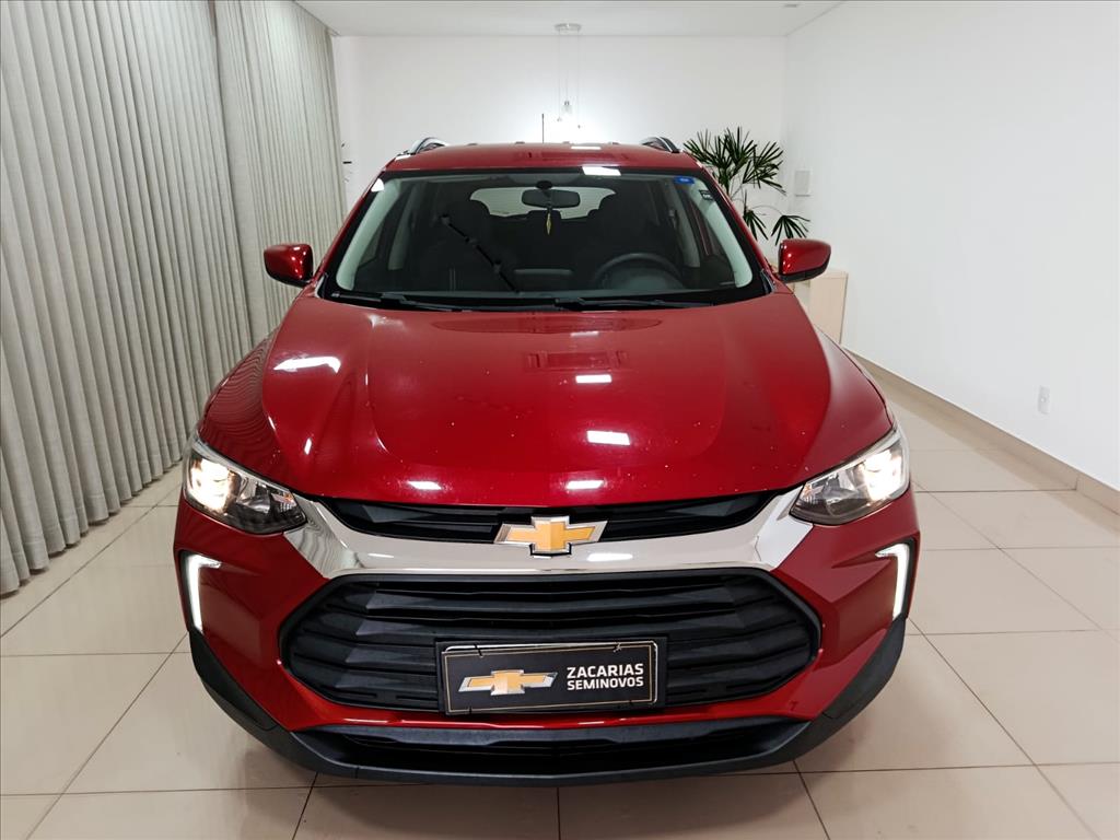 avip_cdn_image1776530550