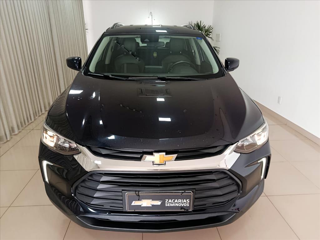 avip_cdn_image1776521479