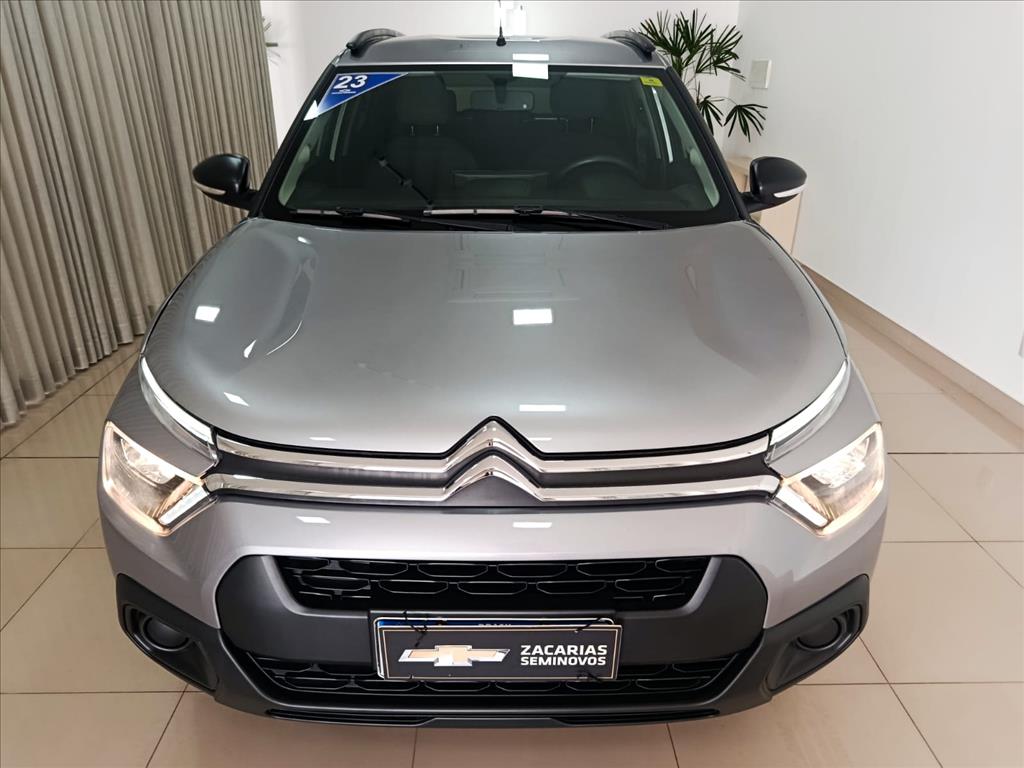 avip_cdn_image1776521077