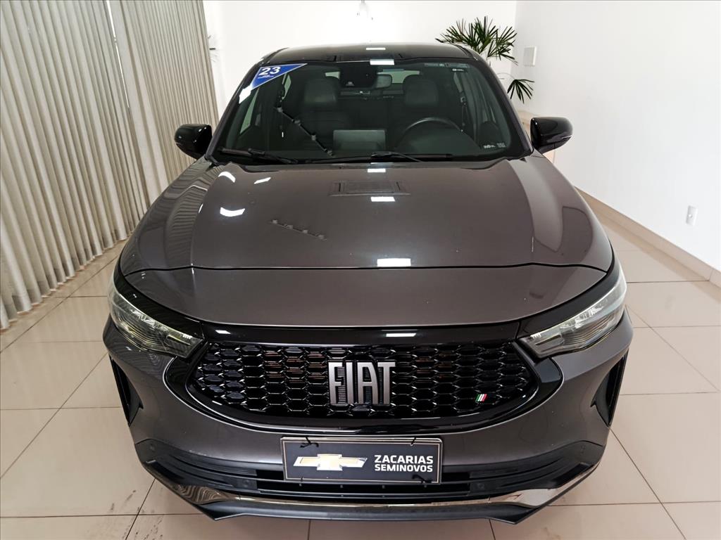 avip_cdn_image1776521241