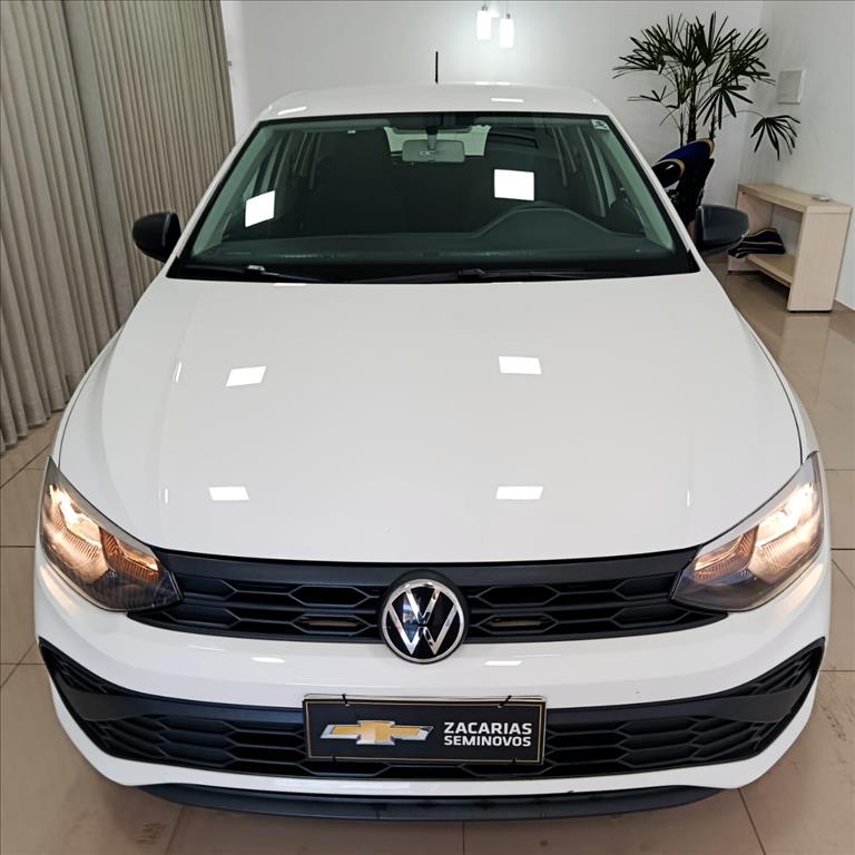 avip_cdn_image1776521077