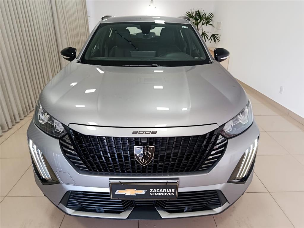 avip_cdn_image1776525874