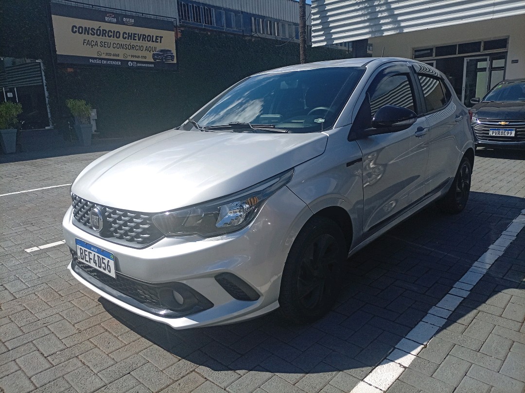 avip_cdn_image1776520494