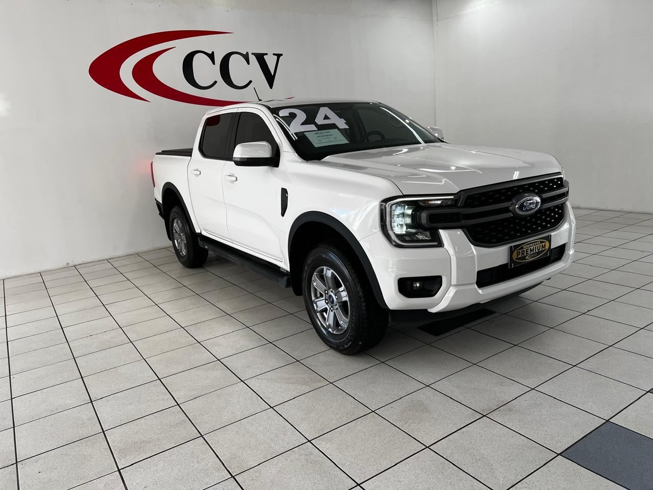 avip_cdn_image1776595738