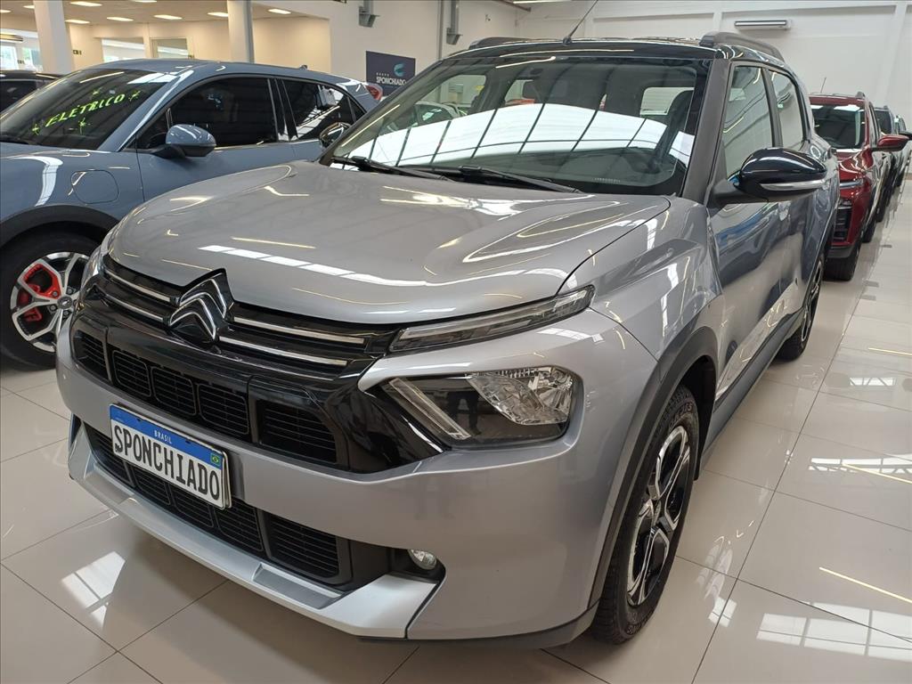 avip_cdn_image1776523305