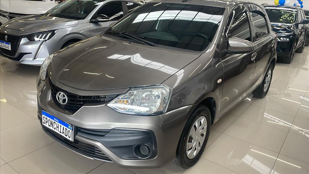 avip_cdn_image1776518495