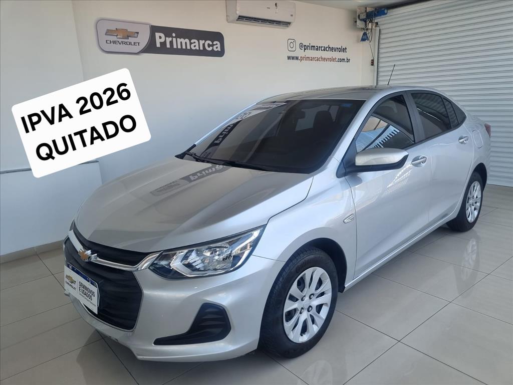 avip_cdn_image1776527271