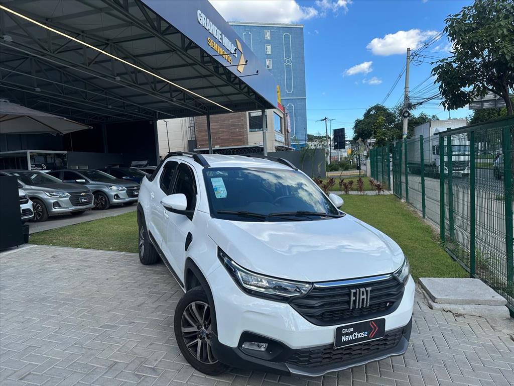 avip_cdn_image1776527911