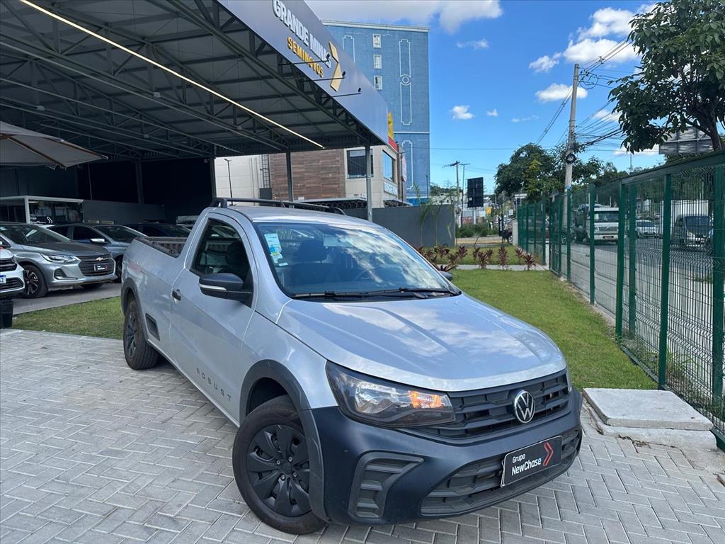 avip_cdn_image1776528003