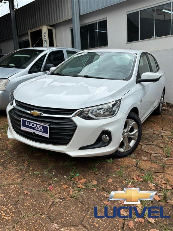 avip_cdn_image1776522145