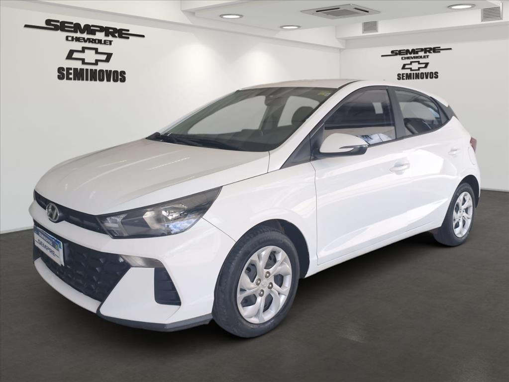 avip_cdn_image1776533259