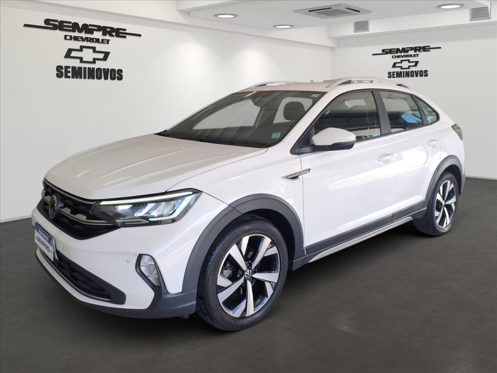 avip_cdn_image1776527992