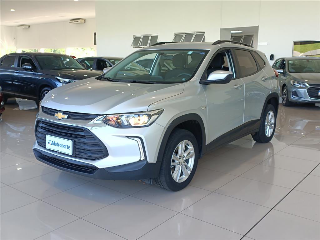 avip_cdn_image1776521158