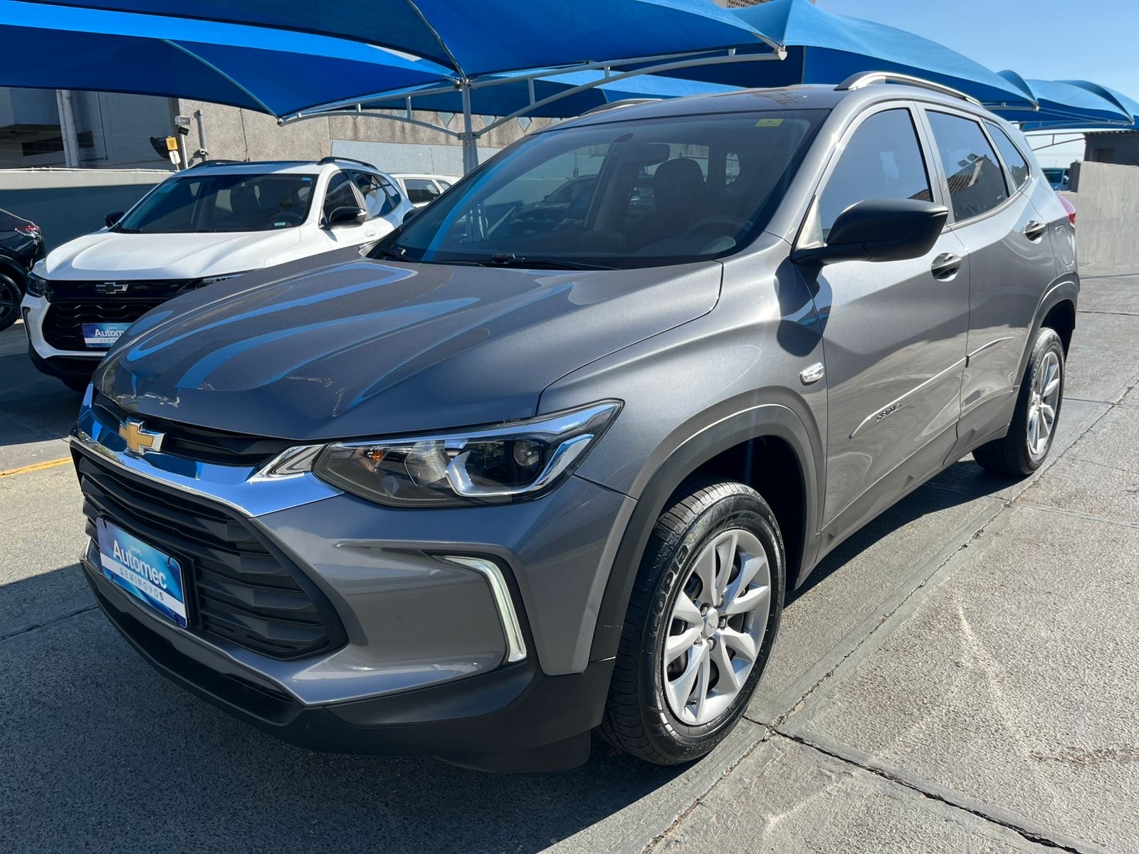 avip_cdn_image1776601309