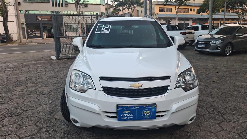 avip_cdn_image1776596230