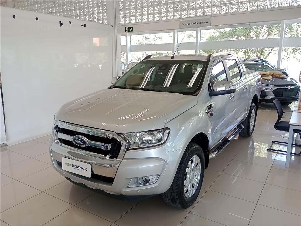 avip_cdn_image1776563093