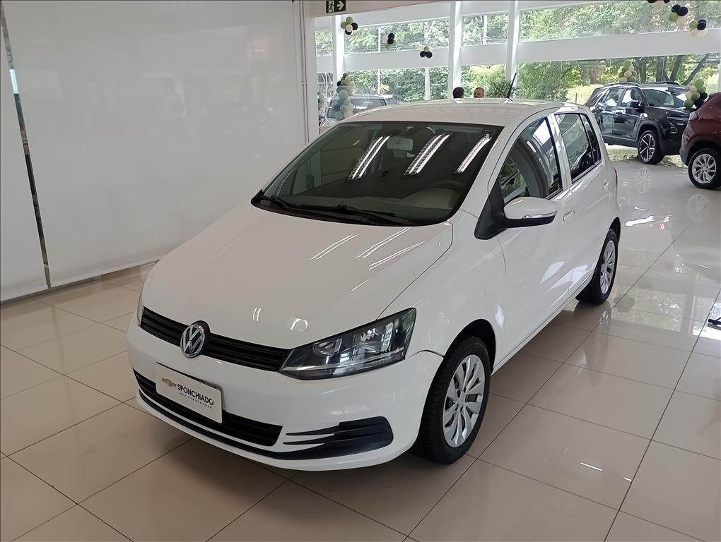 avip_cdn_image1776600323