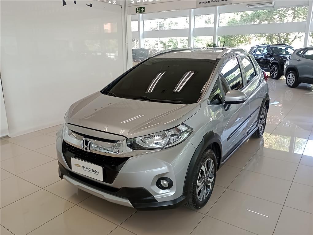 avip_cdn_image1776614663