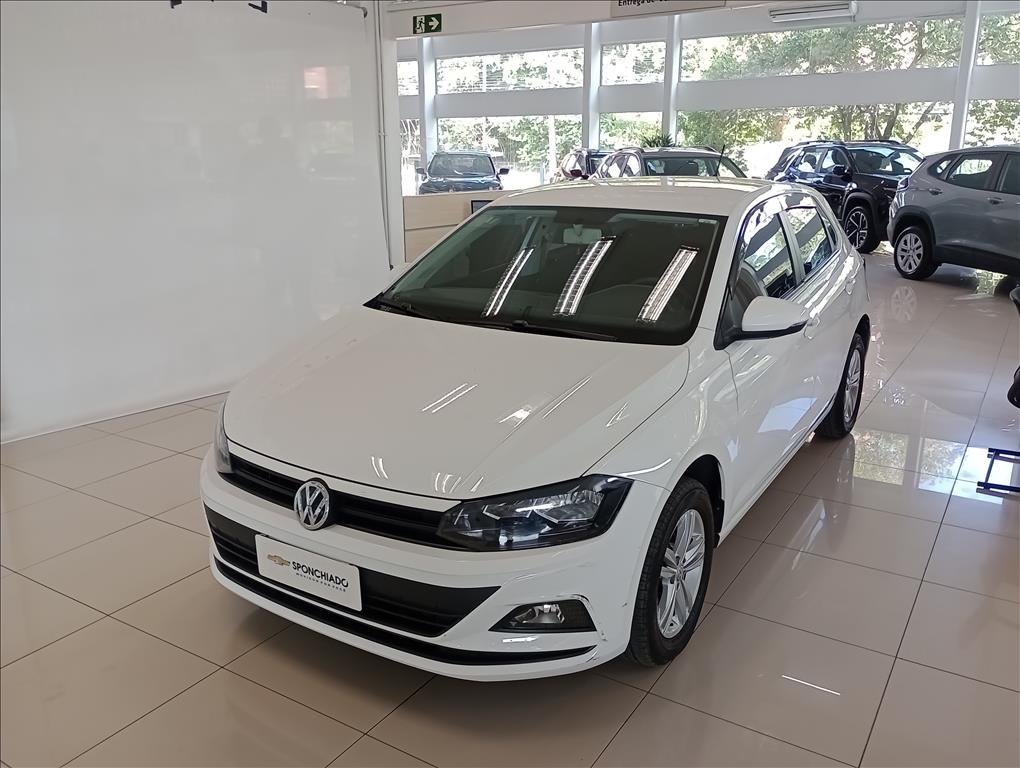 avip_cdn_image1776524316