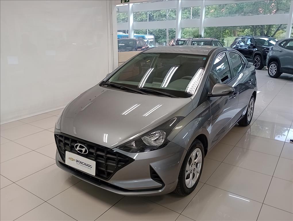 avip_cdn_image1776607775