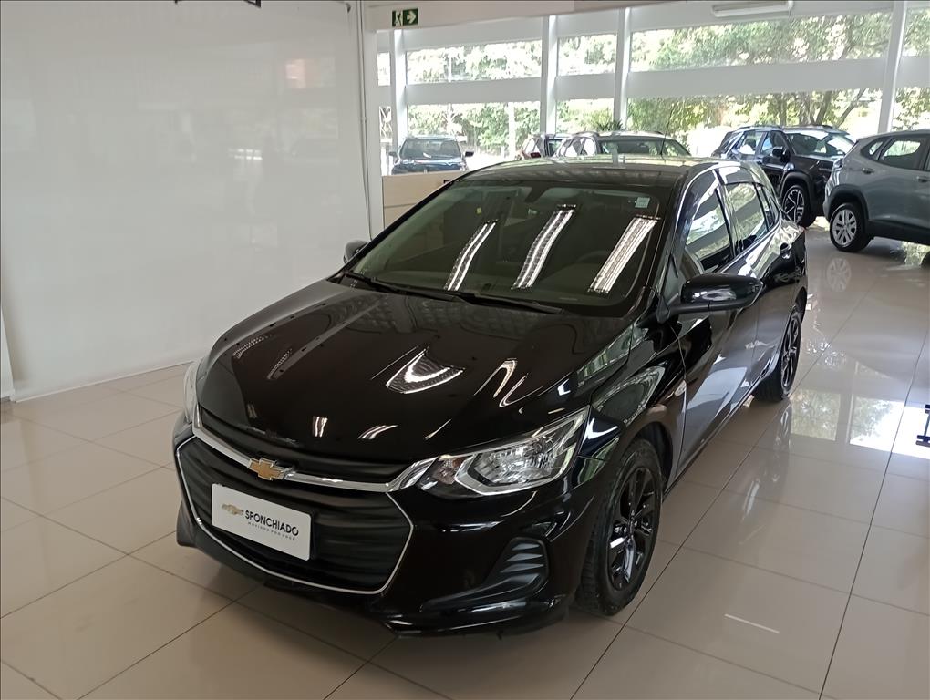 avip_cdn_image1776606495