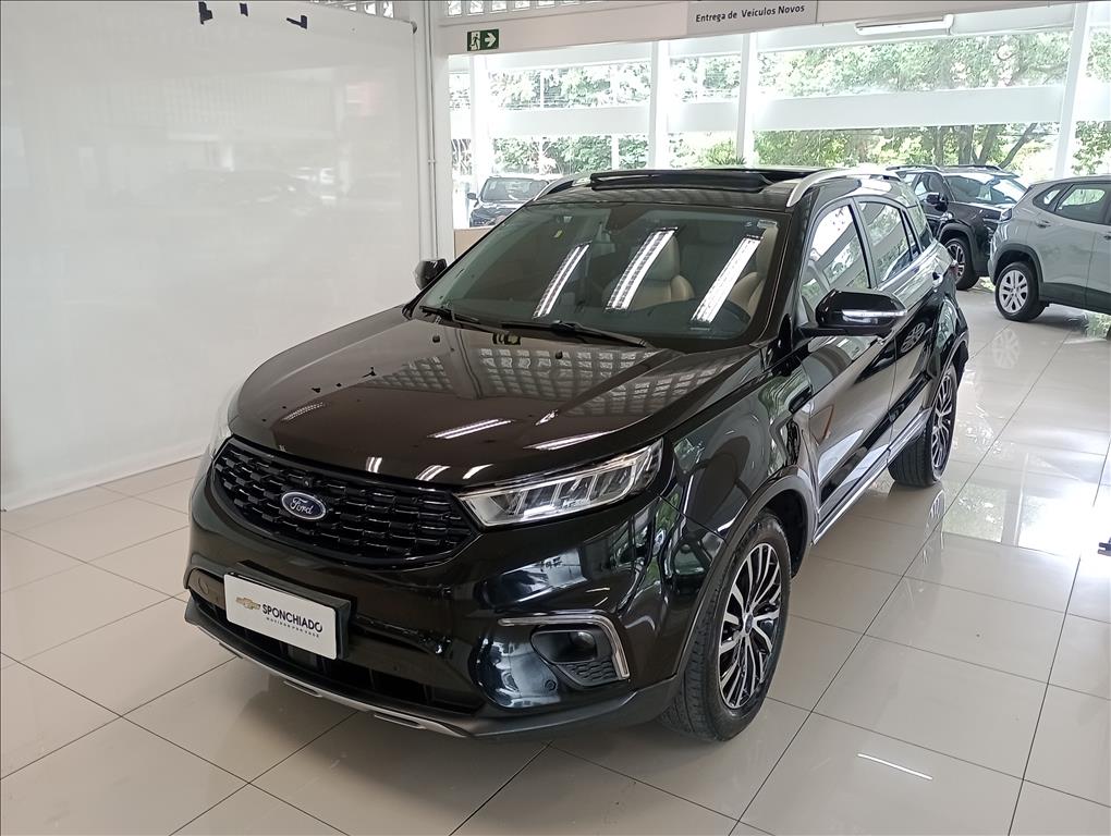 avip_cdn_image1776626824