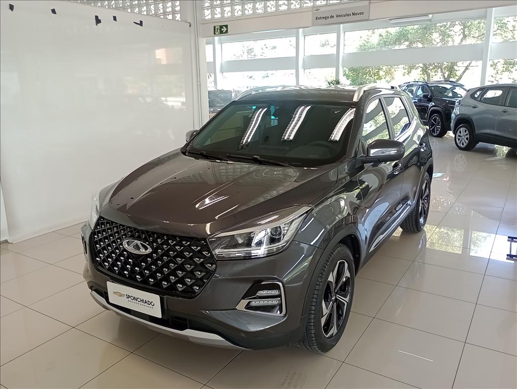 avip_cdn_image1776655362