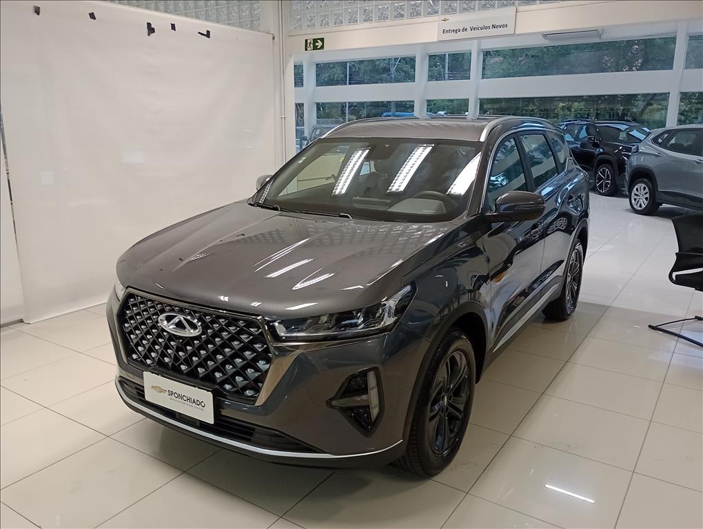 avip_cdn_image1776655362