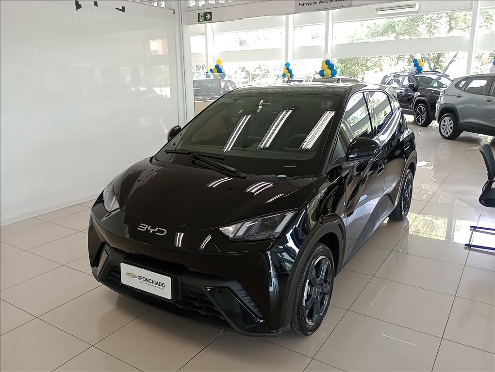 avip_cdn_image1776567095