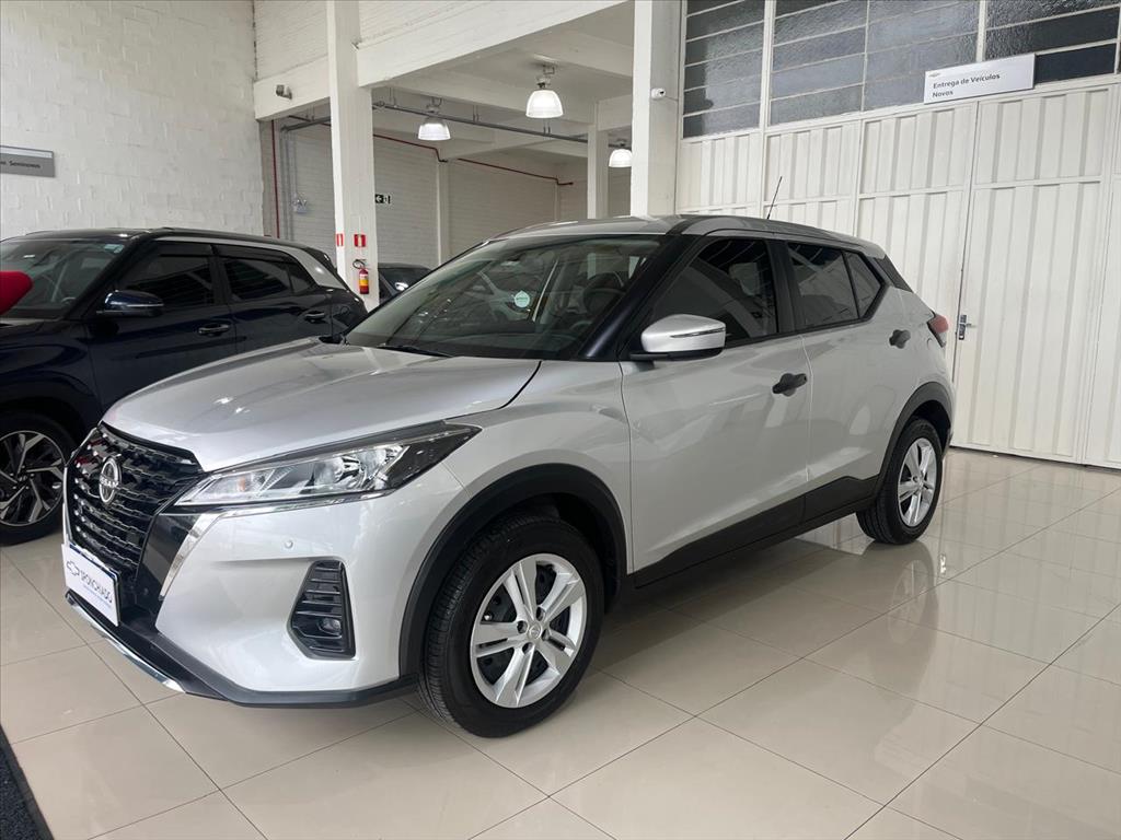 avip_cdn_image1776643399