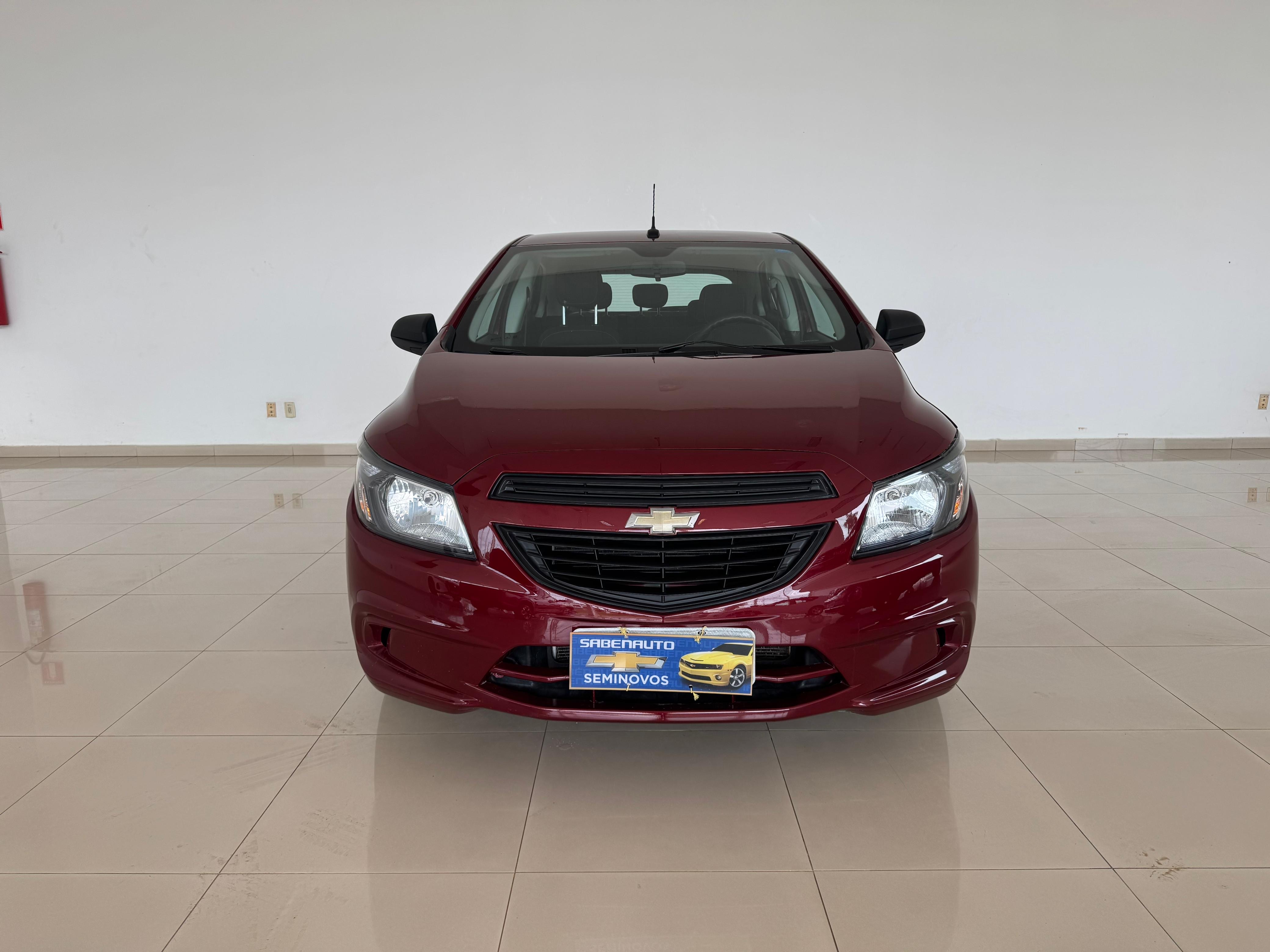 avip_cdn_image1776521675