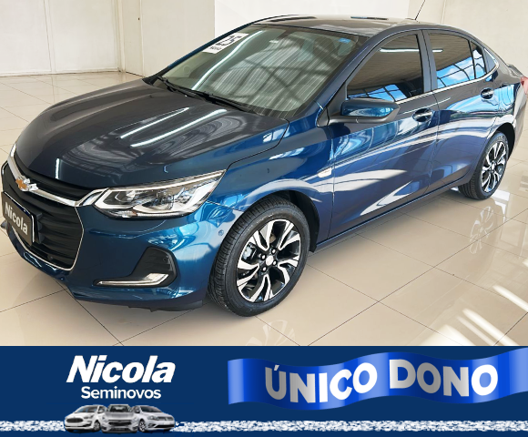 avip_cdn_image1776604253