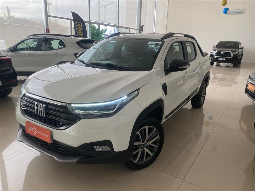 avip_cdn_image1776603668