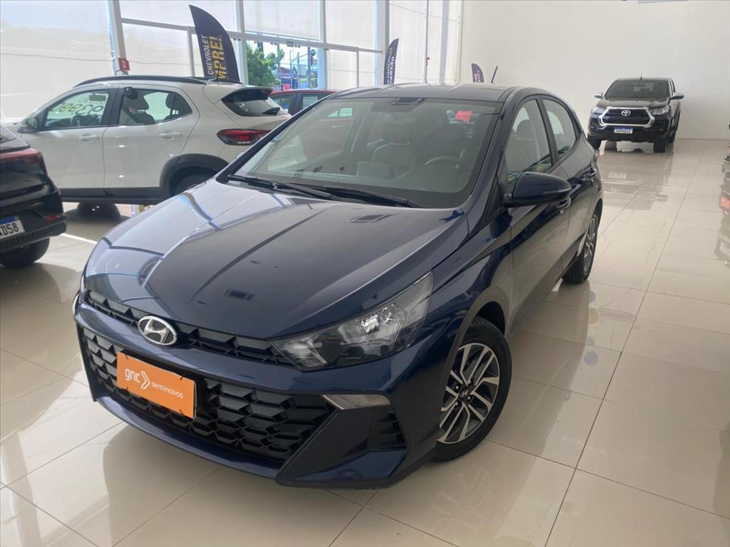 avip_cdn_image1776604404