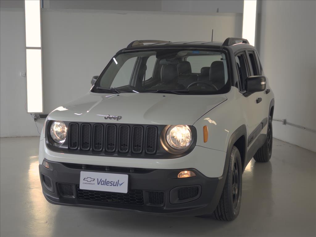 avip_cdn_image1776521167