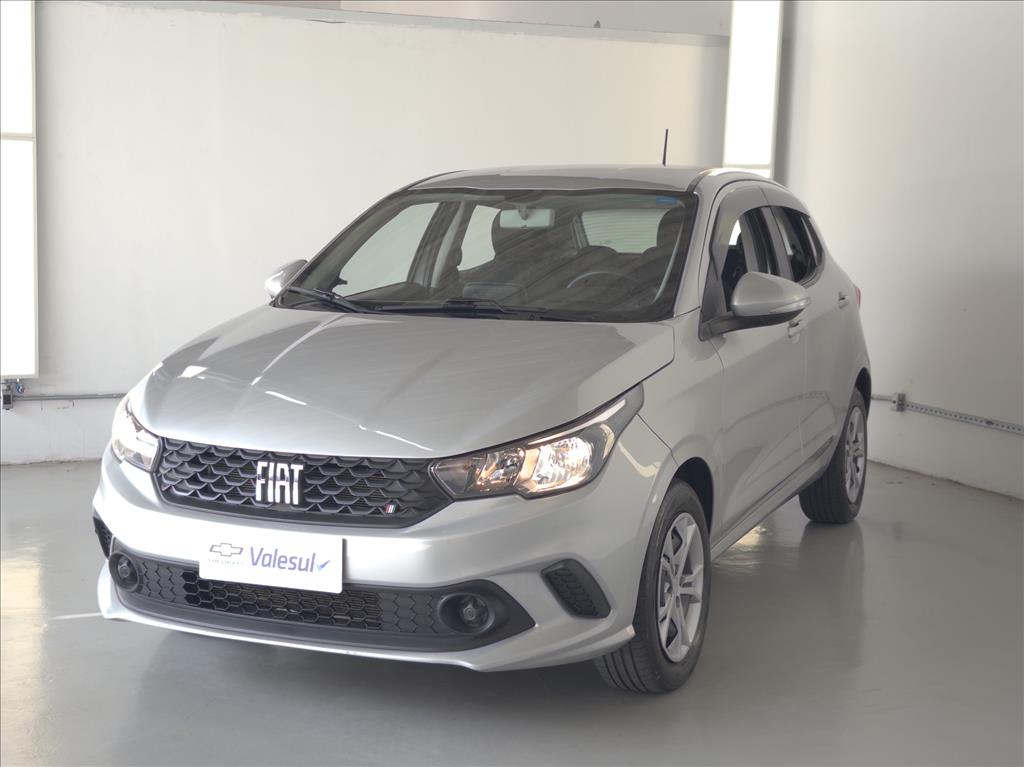 avip_cdn_image1776524127