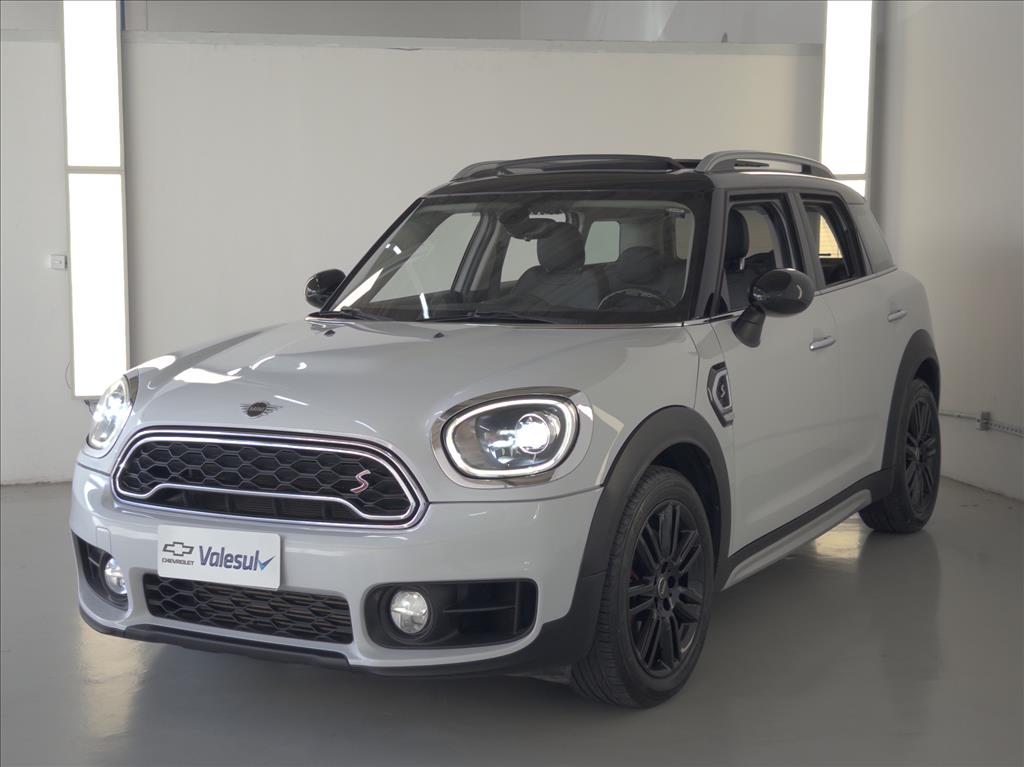 avip_cdn_image1776527467