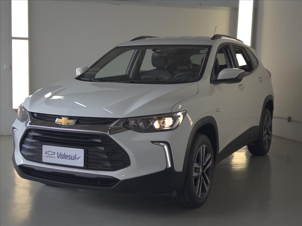 avip_cdn_image1776523621