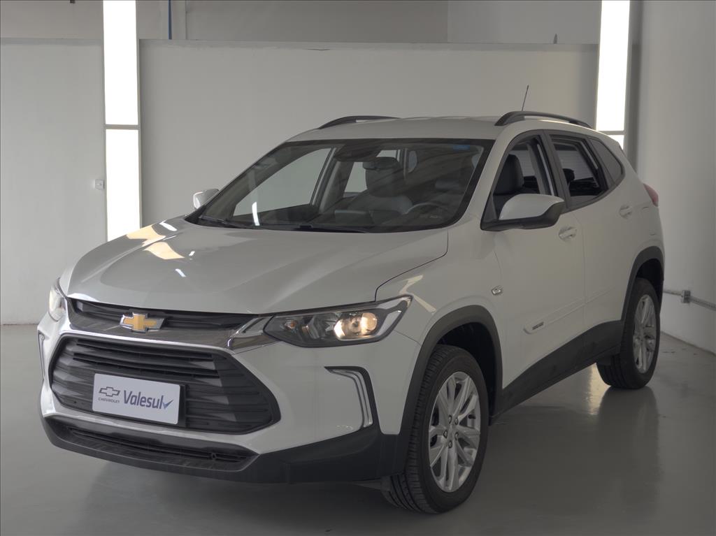 avip_cdn_image1776527237