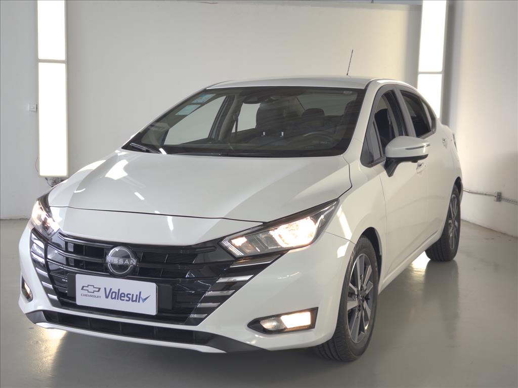 avip_cdn_image1776527237