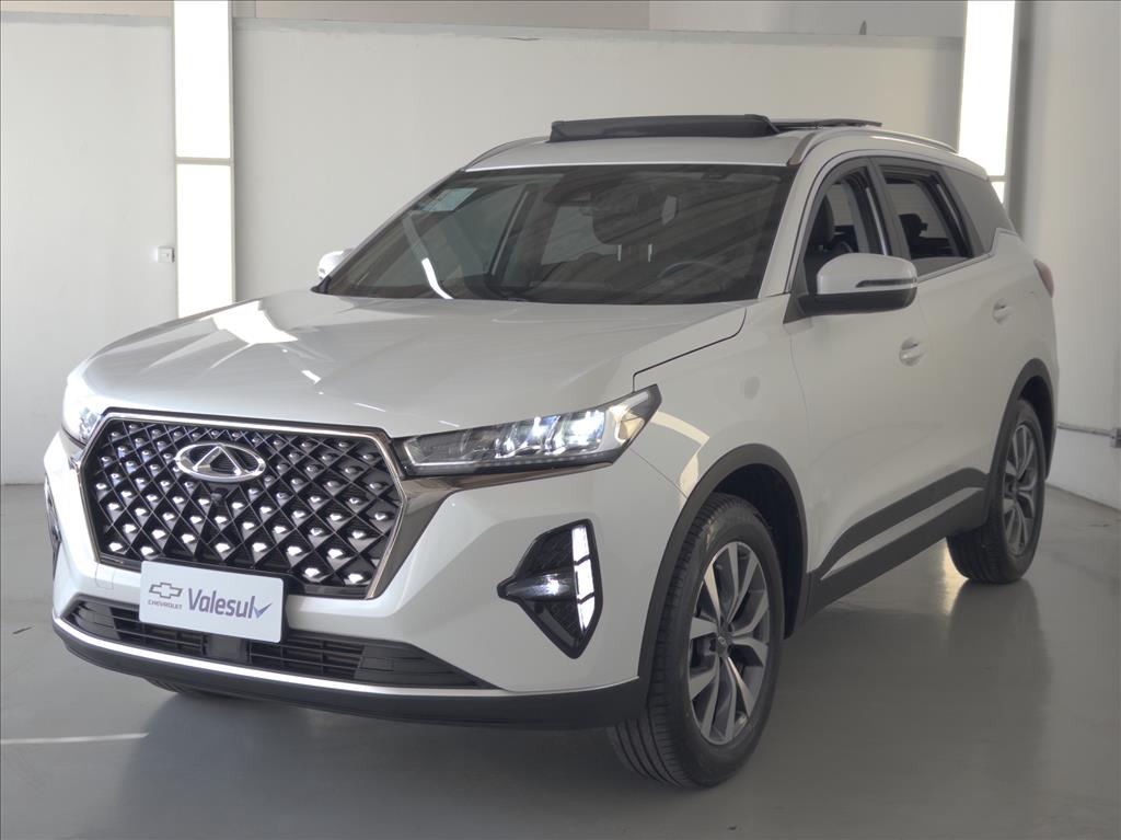 avip_cdn_image1776524638