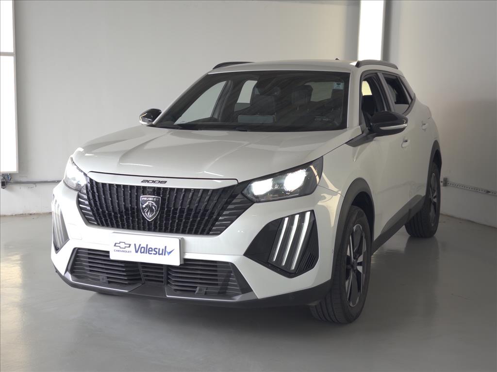 avip_cdn_image1776520235