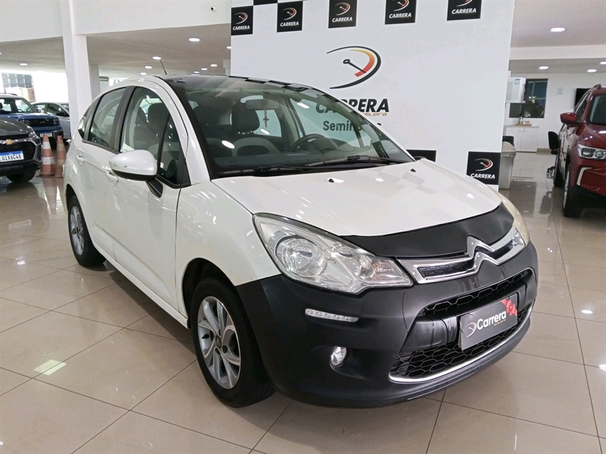 avip_cdn_image1776544271