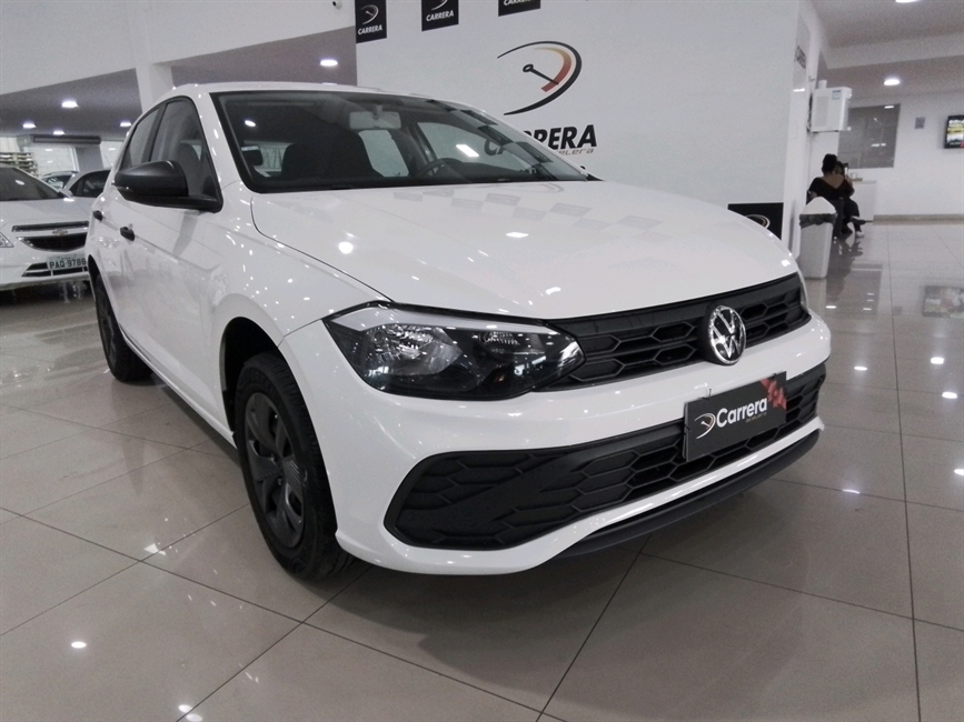 avip_cdn_image1776607832